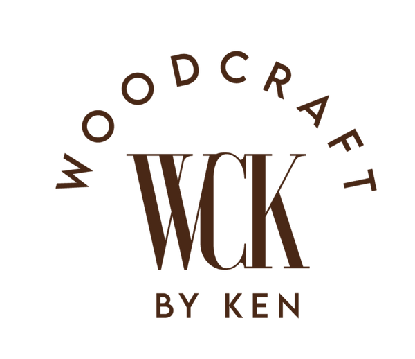 WoodCraft By Ken